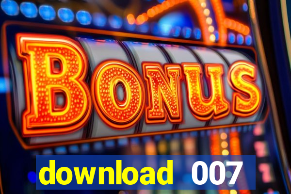 download 007 cassino royale torrent legendado